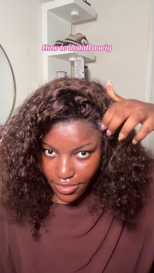 Post 5 by Nifemi.ea on TikTok (video)
