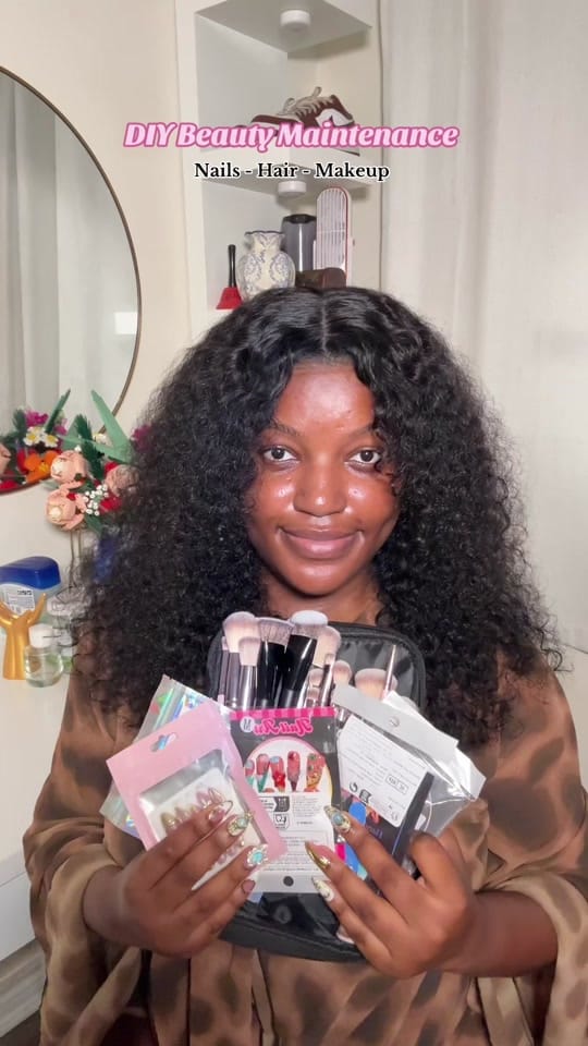 Post 7 by Nifemi.ea on TikTok (video)