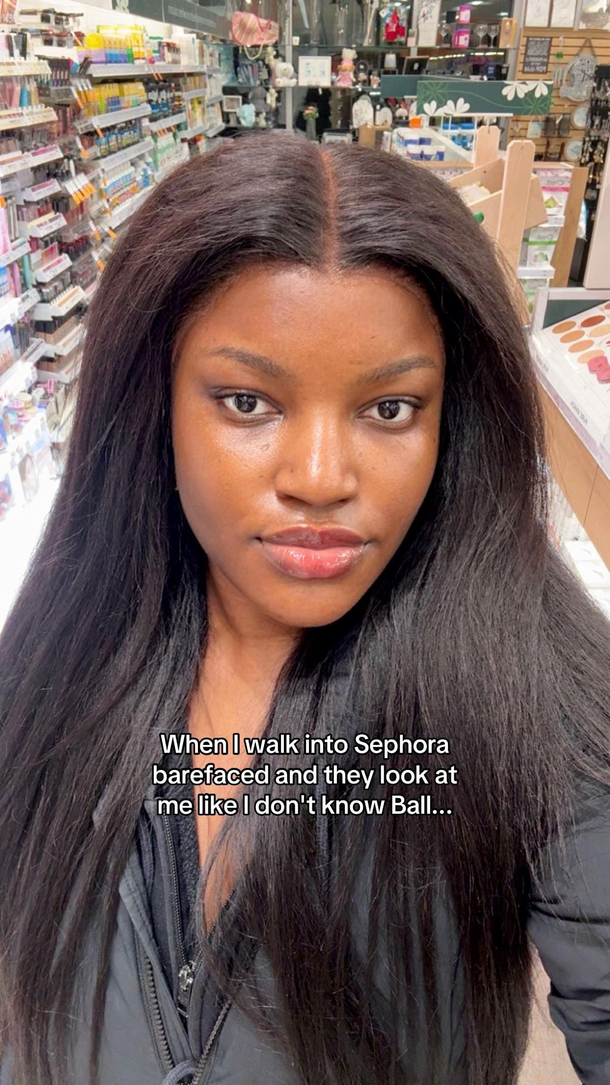Post 8 by Nifemi.ea on TikTok (video)