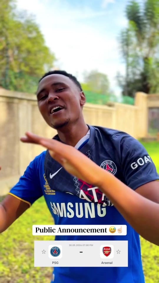 Post 8 by C.E.O wa CHELSEA👑 on TikTok (video)