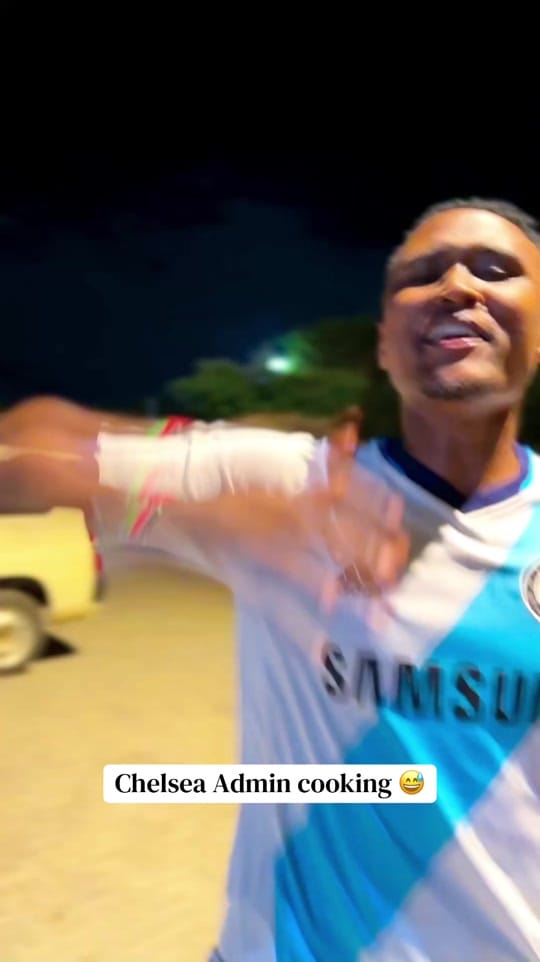 Post 6 by C.E.O wa CHELSEA👑 on TikTok (video)