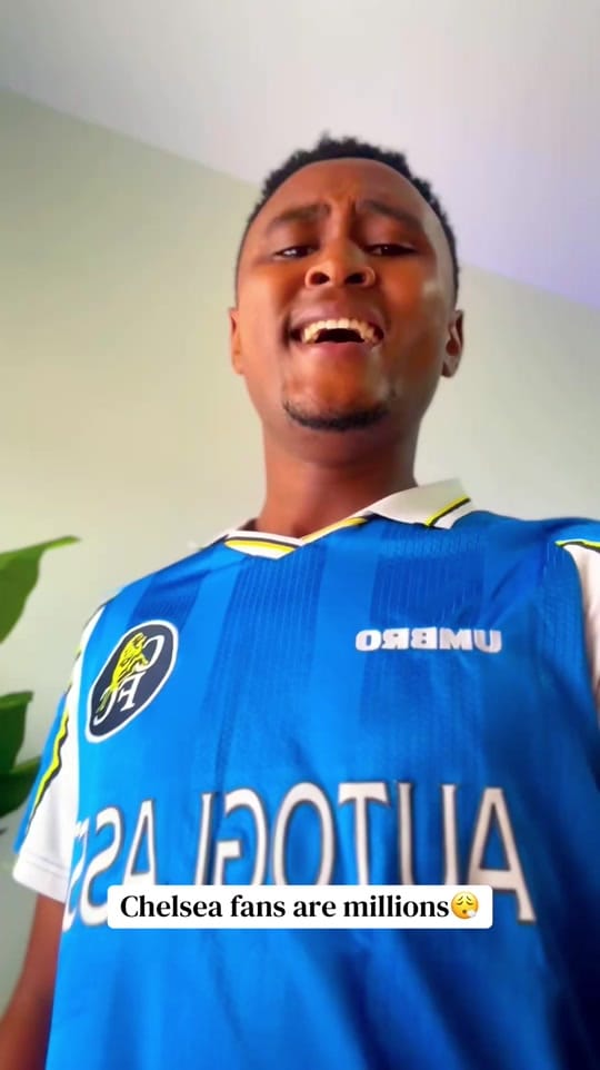 Post 10 by C.E.O wa CHELSEA👑 on TikTok (video)