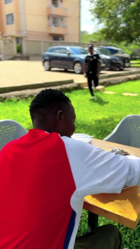 Post 9 by C.E.O wa CHELSEA👑 on TikTok (video)