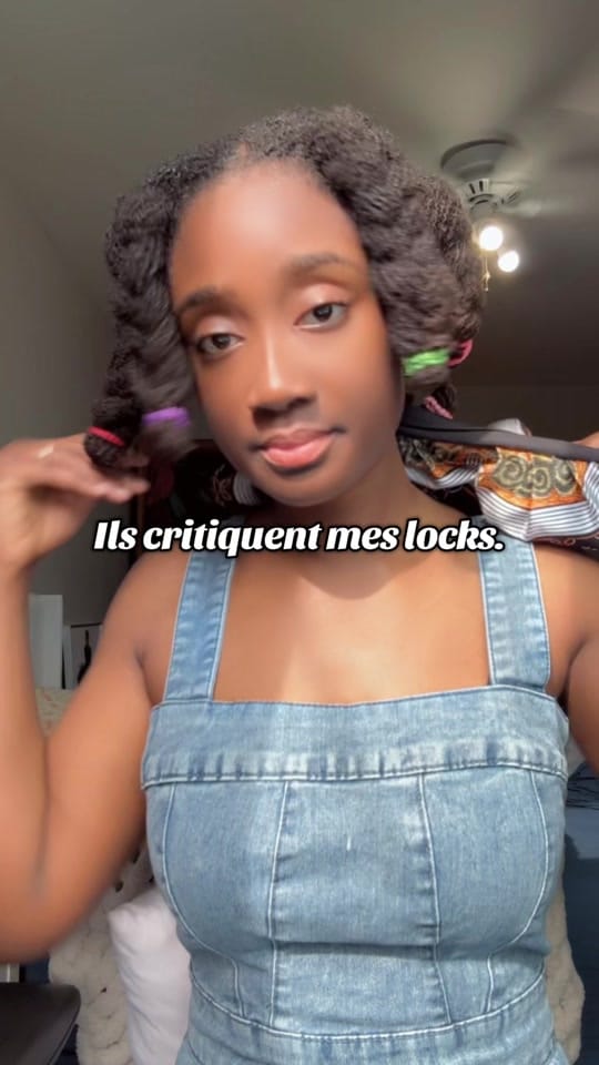 Post 10 by 𝓛𝓪 𝓰𝓸 𝓵𝓸𝓬𝓴𝓼é𝓮🇨🇦 on TikTok (video)