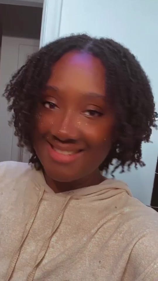Post 4 by 𝓛𝓪 𝓰𝓸 𝓵𝓸𝓬𝓴𝓼é𝓮🇨🇦 on TikTok (video)