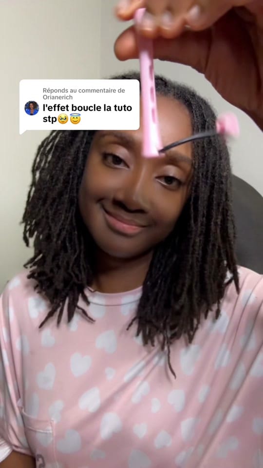 Post 3 by 𝓛𝓪 𝓰𝓸 𝓵𝓸𝓬𝓴𝓼é𝓮🇨🇦 on TikTok (video)