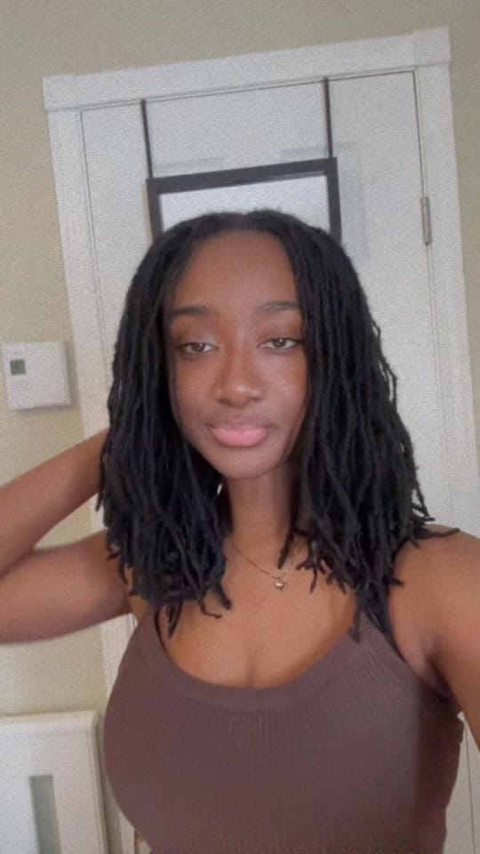 Post 1 by 𝓛𝓪 𝓰𝓸 𝓵𝓸𝓬𝓴𝓼é𝓮🇨🇦 on TikTok (video)