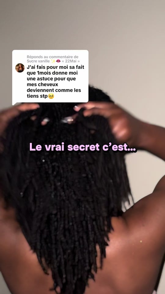 Post 5 by 𝓛𝓪 𝓰𝓸 𝓵𝓸𝓬𝓴𝓼é𝓮🇨🇦 on TikTok (video)