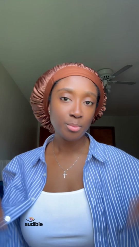 Post 8 by 𝓛𝓪 𝓰𝓸 𝓵𝓸𝓬𝓴𝓼é𝓮🇨🇦 on TikTok (video)