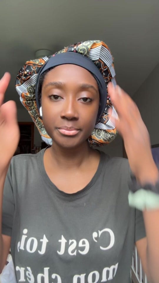 Post 9 by 𝓛𝓪 𝓰𝓸 𝓵𝓸𝓬𝓴𝓼é𝓮🇨🇦 on TikTok (video)