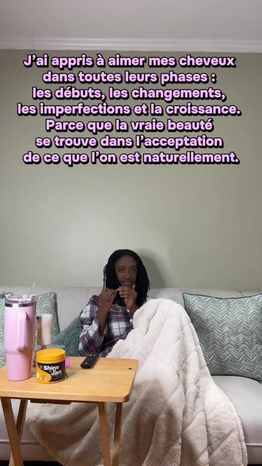 Post 7 by 𝓛𝓪 𝓰𝓸 𝓵𝓸𝓬𝓴𝓼é𝓮🇨🇦 on TikTok (video)