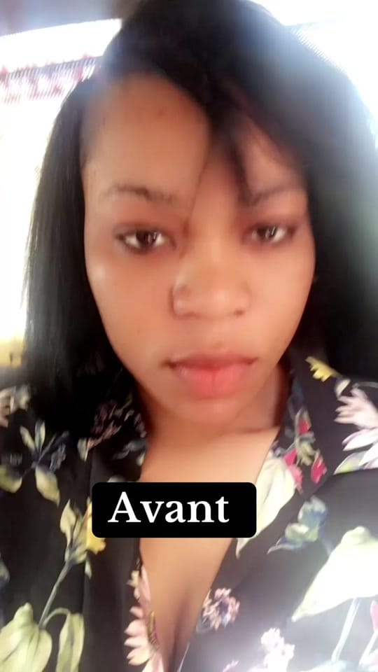 Post 10 by SKINCODES on TikTok (video)