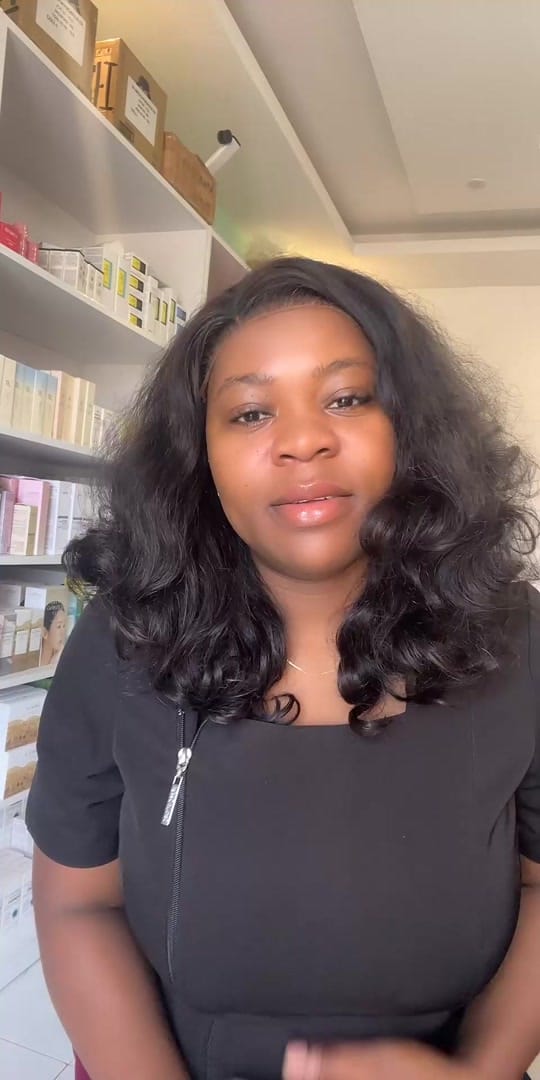 Post 6 by SKINCODES on TikTok (video)