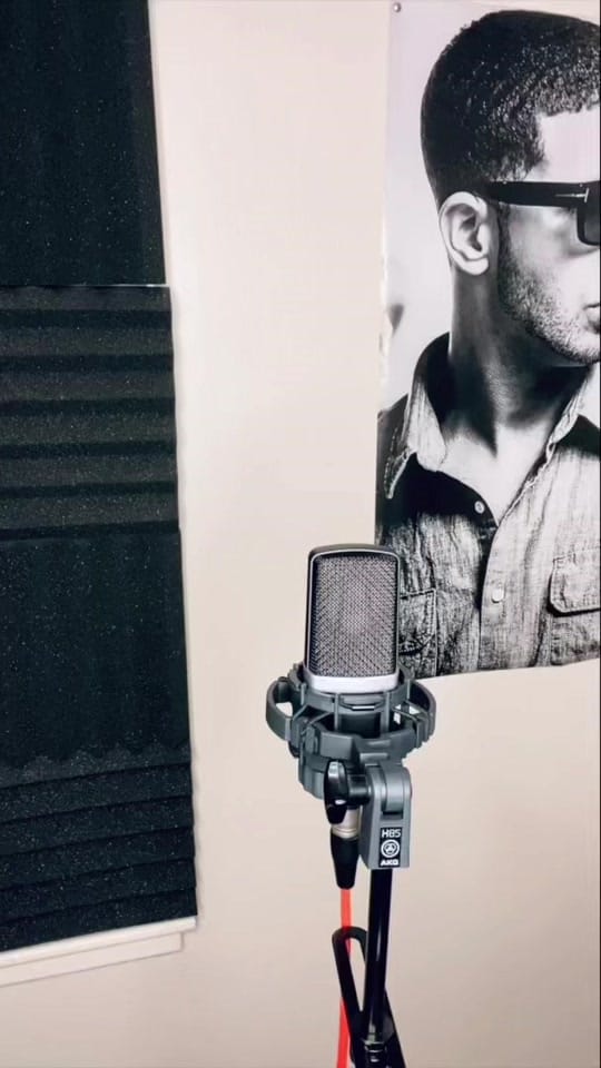 Post 3 by Dreya on TikTok (video)
