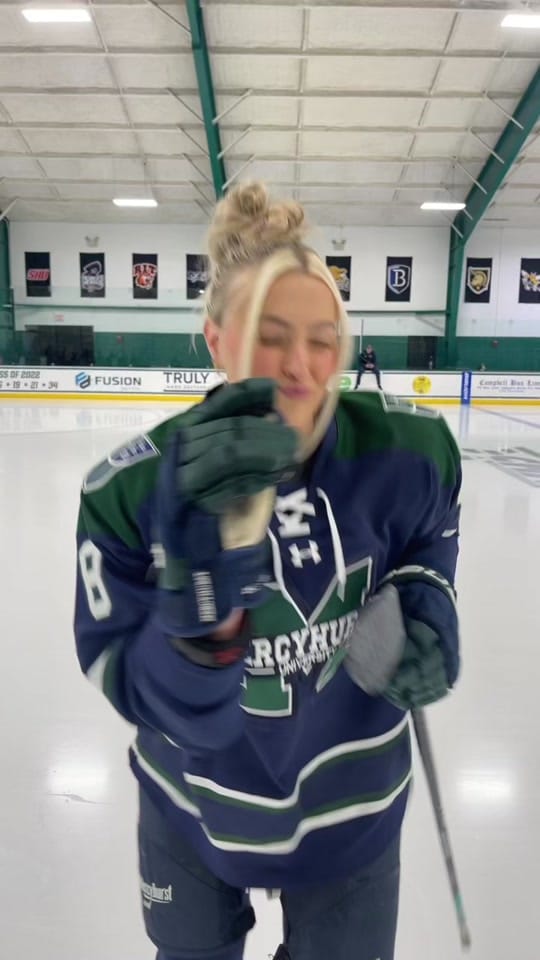 Post 9 by Jords Mortlock 🧸 on TikTok (video)