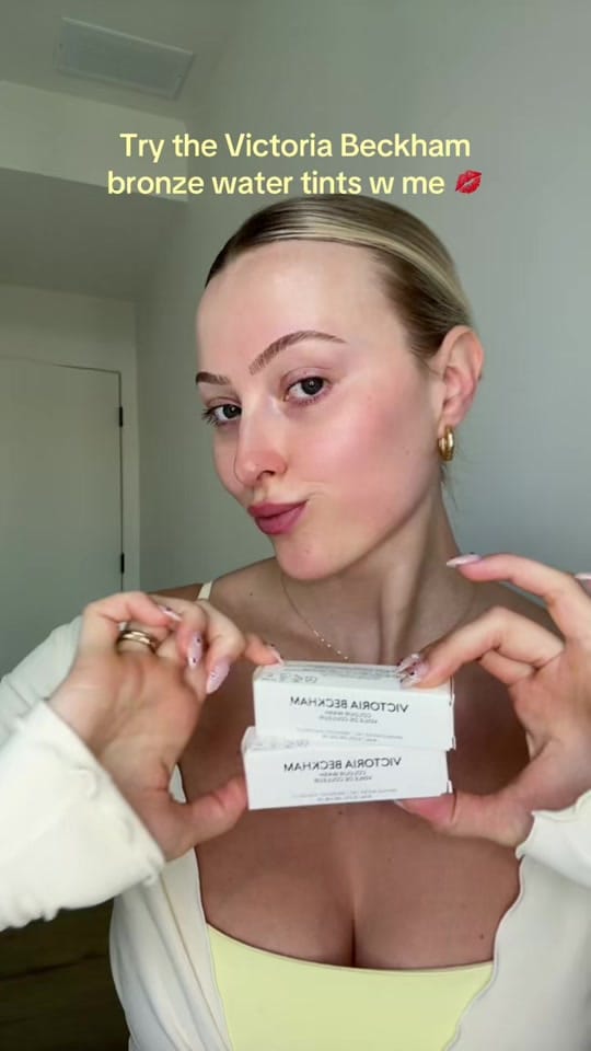 Post 7 by Jords Mortlock 🧸 on TikTok (video)