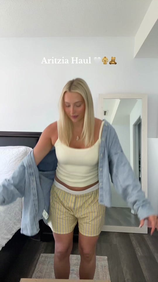 Post 8 by Jords Mortlock 🧸 on TikTok (video)