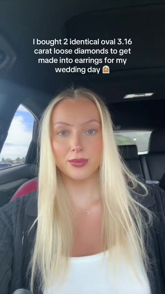 Post 1 by Jords Mortlock 🧸 on TikTok (video)
