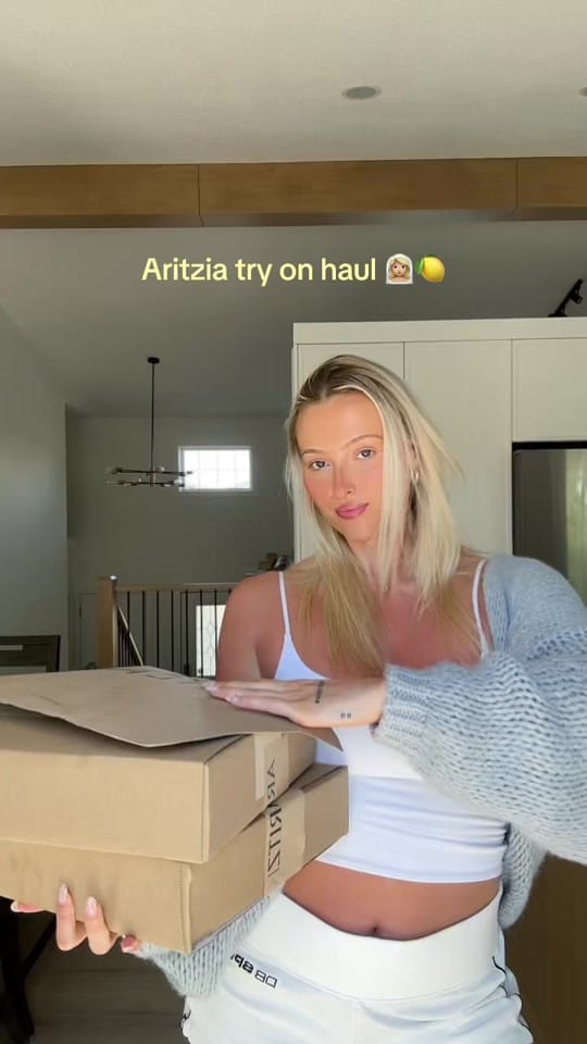 Post 5 by Jords Mortlock 🧸 on TikTok (video)