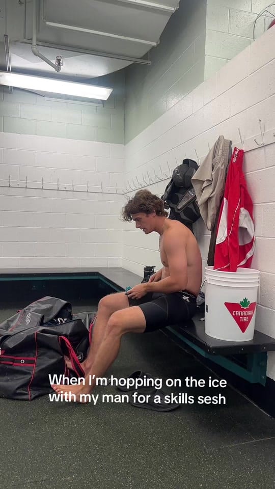 Post 2 by Jords Mortlock 🧸 on TikTok (video)