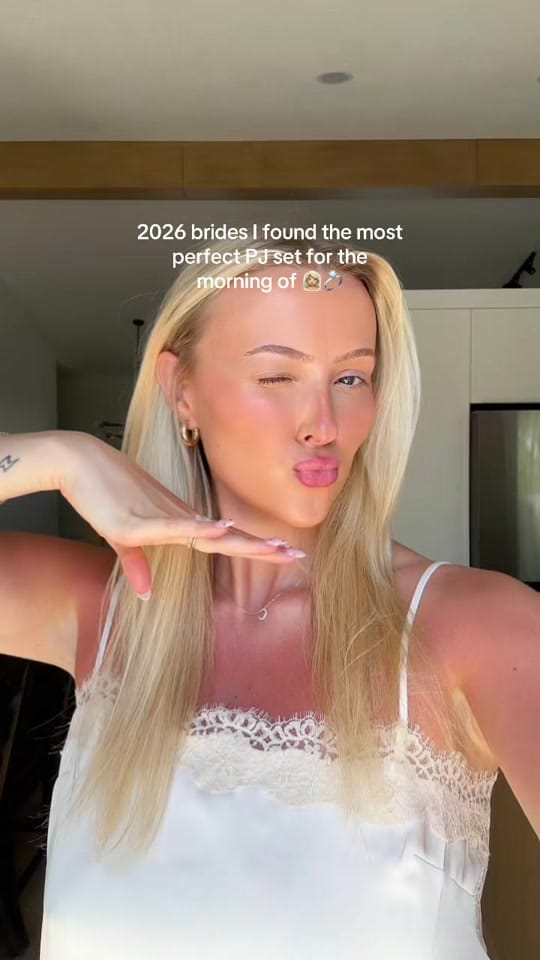 Post 4 by Jords Mortlock 🧸 on TikTok (video)
