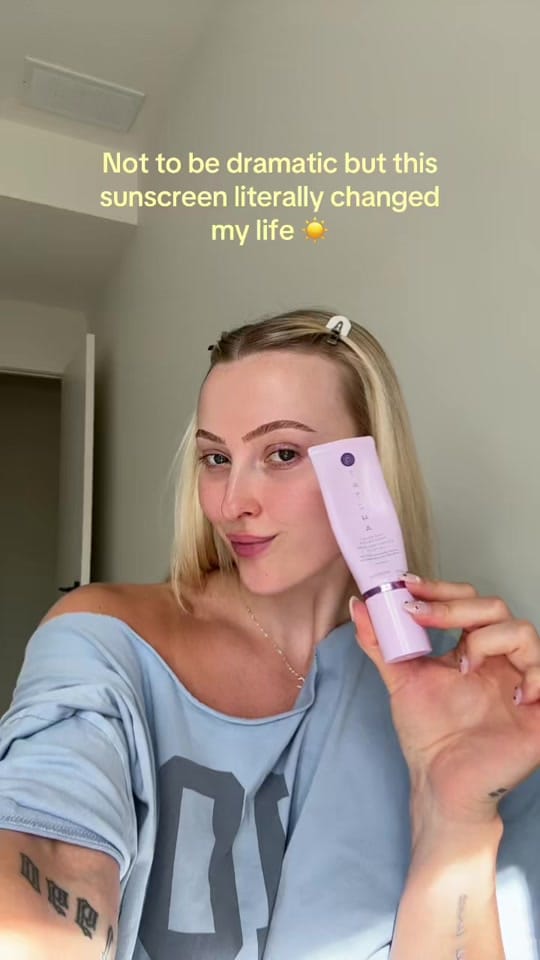 Post 6 by Jords Mortlock 🧸 on TikTok (video)