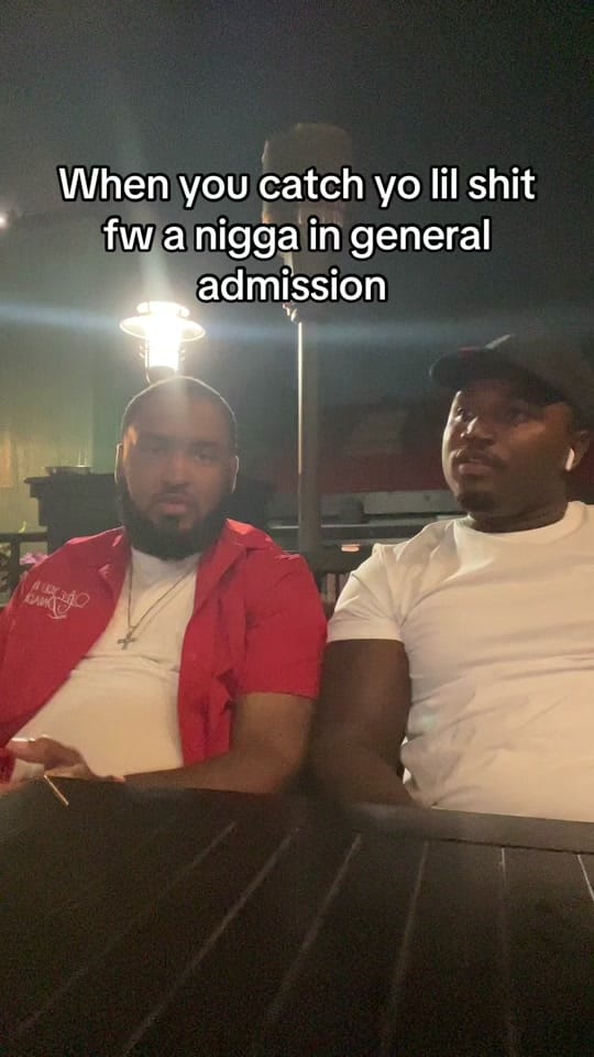 Post 4 by Jpbandz on TikTok (video)