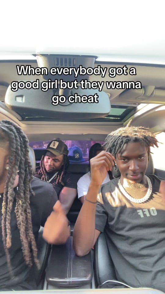 Post 8 by Jpbandz on TikTok (video)