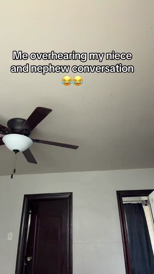 Post 3 by Jpbandz on TikTok (video)