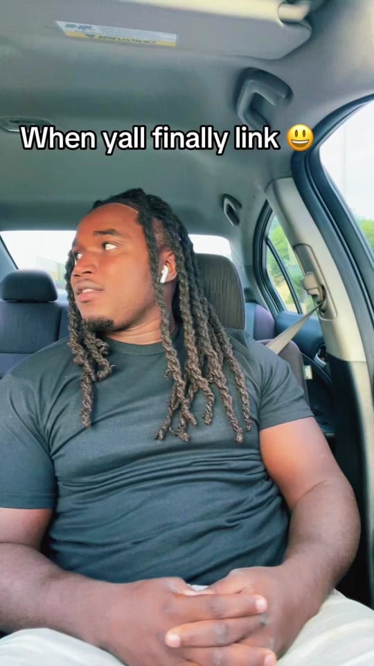 Post 5 by Jpbandz on TikTok (video)