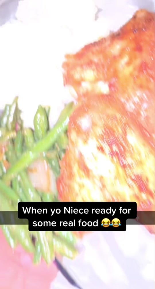 Post 9 by Jpbandz on TikTok (video)