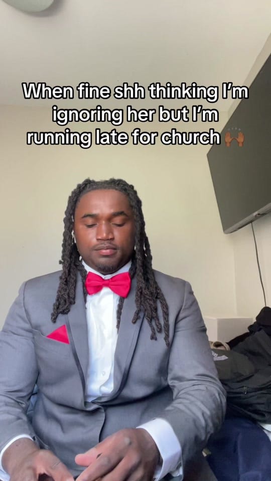 Post 6 by Jpbandz on TikTok (video)