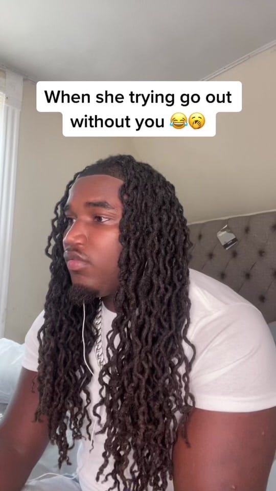 Post 10 by Jpbandz on TikTok (video)