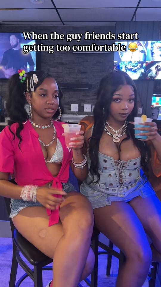 Post 1 by Jpbandz on TikTok (video)