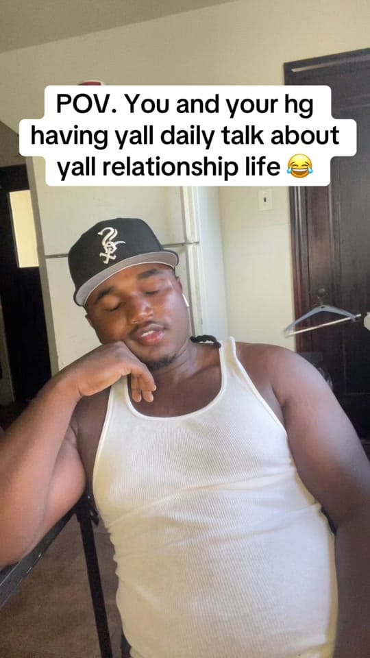 Post 7 by Jpbandz on TikTok (video)