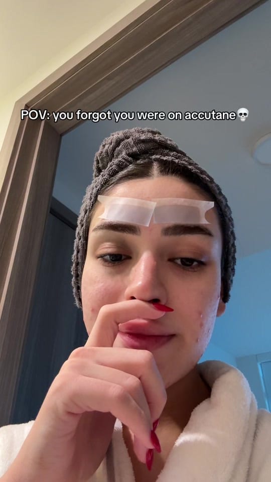 Post 9 by Sueda Erdita🦋 on TikTok (video)