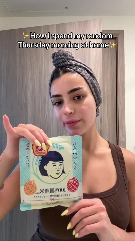 Post 4 by Sueda Erdita🦋 on TikTok (video)