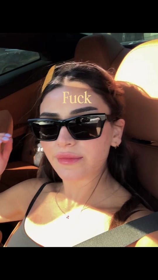 Post 8 by Sueda Erdita🦋 on TikTok (video)