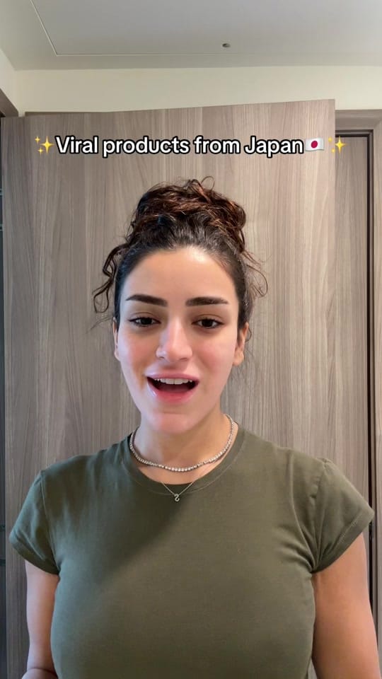 Post 3 by Sueda Erdita🦋 on TikTok (video)