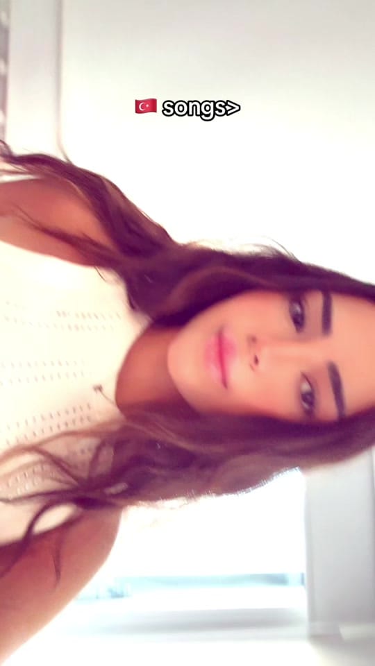 Post 7 by Sueda Erdita🦋 on TikTok (video)