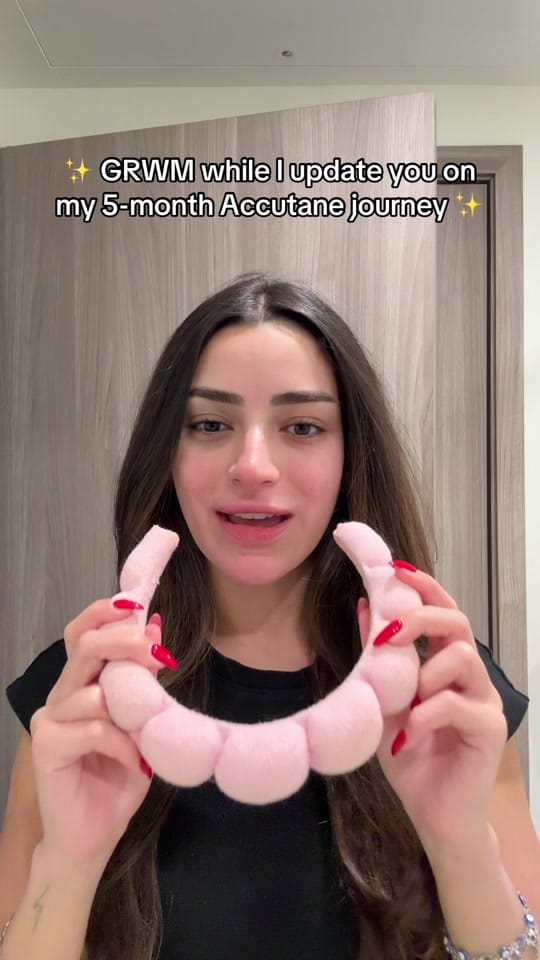 Post 5 by Sueda Erdita🦋 on TikTok (video)