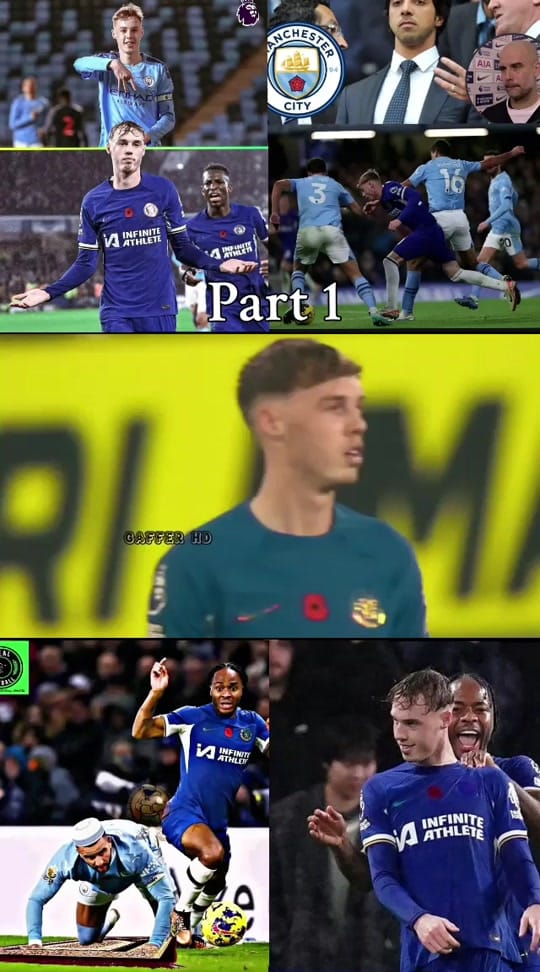 Post 10 by abien on TikTok (video)
