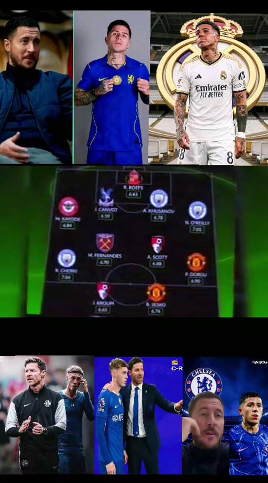 Post 4 by abien on TikTok (video)