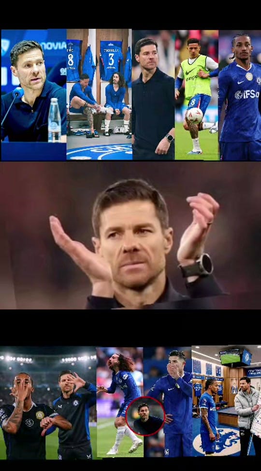 Post 5 by abien on TikTok (video)