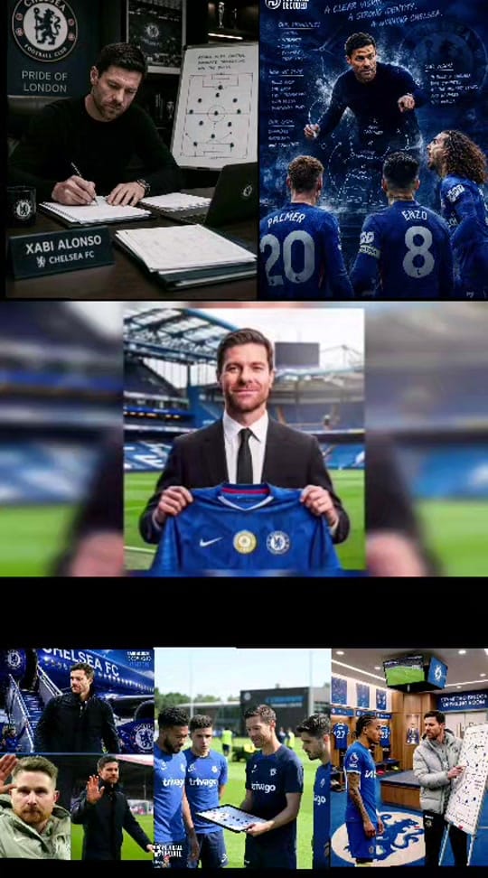 Post 7 by abien on TikTok (video)