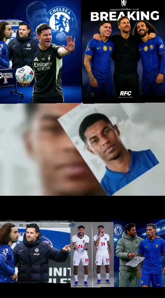 Post 2 by abien on TikTok (video)
