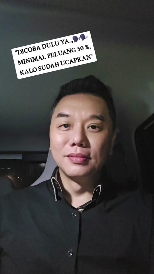 Post 9 by TommyWong|StrategiBisnis on TikTok (video)