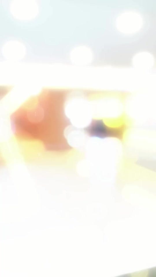 Post 3 by TommyWong|StrategiBisnis on TikTok (video)