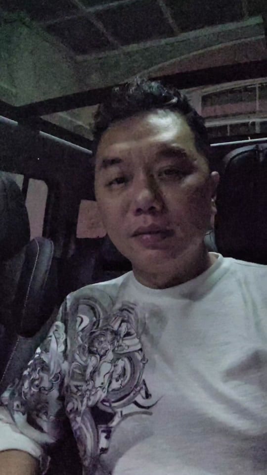 Post 8 by TommyWong|StrategiBisnis on TikTok (video)