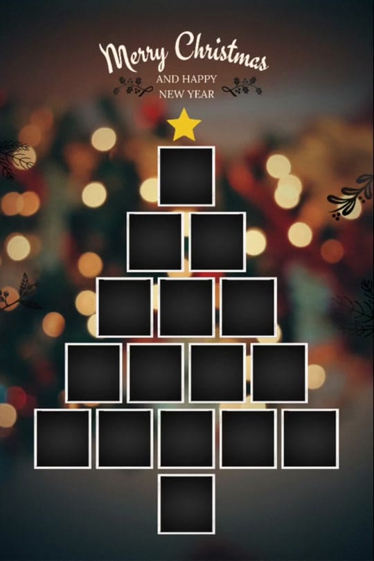 Post 1 by Chelsea Carissa Yu on TikTok (video)